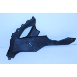 Habillage de réservoir KAWASAKI ZX10R 1000 NINJA 2008 à 2010