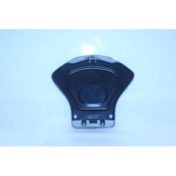 Habillage de réservoir BMW K 1200 LT 1999 à 2003