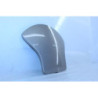 Habillage de réservoir BMW K 1200 LT 1999 à 2003