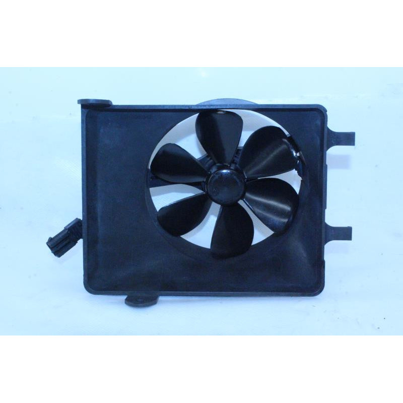 Ventilateur droit BMW K 1200 LT 1999 à 2003