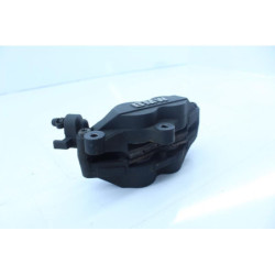 Etrier avant gauche BMW K 1300 R 2009 à 2015