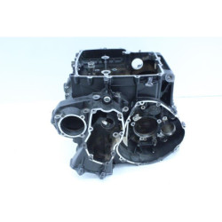 Bas moteur TRIUMPH STREET TRIPLE 675 2007 à 2011