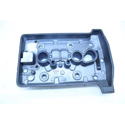 Couvre-culasse YAMAHA TDM 900 2002 à 2011