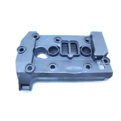 Couvre-culasse YAMAHA TDM 900 2002 à 2011