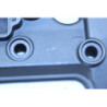 Couvre-culasse YAMAHA TDM 900 2002 à 2011
