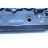 Couvre-culasse YAMAHA TDM 900 2002 à 2011