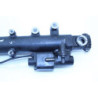 Fourreau de fourche gauche KAWASAKI GPX 750 R 1987 à 1989