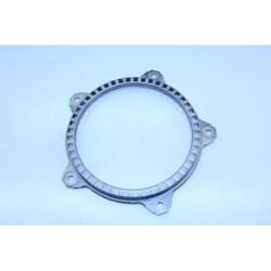 Roue crantée ABS Avant BMW K 1300 R 2009 à 2015