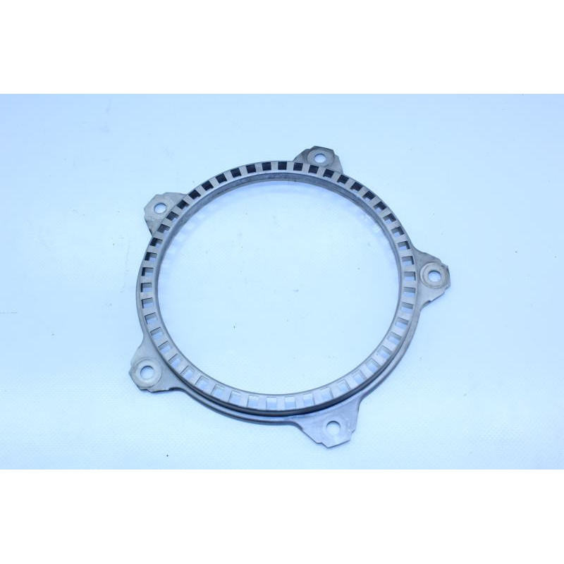Roue crantée ABS Avant BMW K 1300 R 2009 à 2015