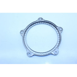Roue crantée ABS Avant BMW K 1300 R 2009 à 2015