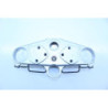 Té de fourche supérieur YAMAHA FJR 1300 2001 à 2005
