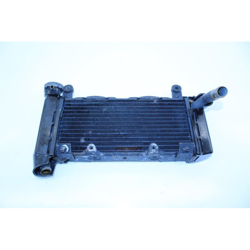 Radiateur d'eau HONDA VFF 750 1983 à 1984