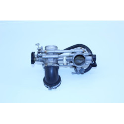 Rampe d'injection DUCATI MONSTER 695 2006 à 2007