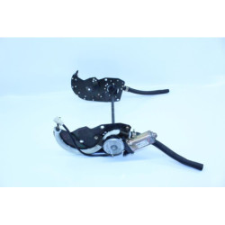 Moteur de bulle SUZUKI GSXF 1100 1988 à 1993