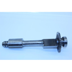 Balancier d'équilibrage BENELLI TNT 899 2011 à 2013