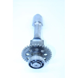 Balancier d'équilibrage BENELLI TNT 899 2011 à 2013