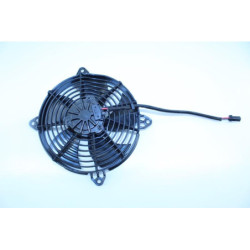 Ventilateur HARLEY DAVIDSON XG 750 STREET US EDITION 2017 à 2020