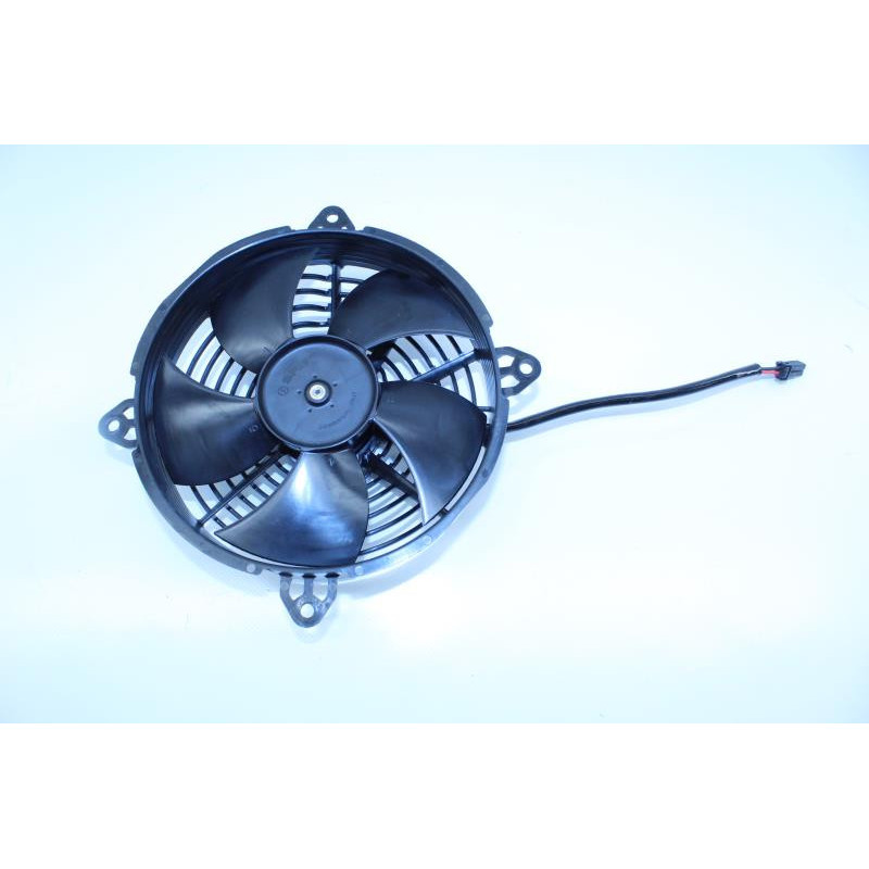 Ventilateur HARLEY DAVIDSON XG 750 STREET US EDITION 2017 à 2020