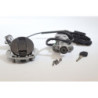 Kit neiman complet non codé SUZUKI SV 650 S 2003 à 2007