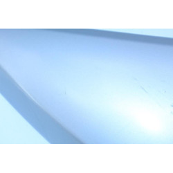 Coque arrière droite BMW F 800 R 2009 à 2012