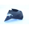 Support de feu arrière BMW F 800 R 2009 à 2012