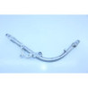 Berceau de cadre gauche YAMAHA TZR 125 1993 à 2003
