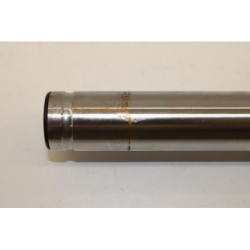 Tube de fourche droit HONDA FES 125 S WING 2007 à 2014