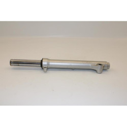 Tube de fourche droit HONDA FES 125 S WING 2007 à 2014