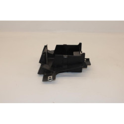Support de batterie DERBI GPR 50 RACING 2011 à 2017