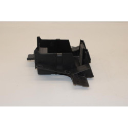 Support de batterie DERBI GPR 50 RACING 2011 à 2017