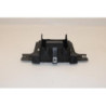 Support de batterie DERBI GPR 50 RACING 2011 à 2017