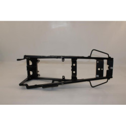 Boucle de cadre arrière DERBI GPR 50 RACING 2011 à 2017