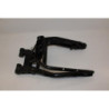 Bras oscillant KAWASAKI ER6 650 N 2012 à 2016