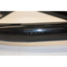 Bras oscillant KAWASAKI ER6 650 N 2012 à 2016