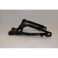 Bras oscillant KAWASAKI ER6 650 N 2012 à 2016