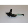 Cocotte gauche KAWASAKI ER6 650 N 2012 à 2016
