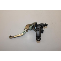 Cocotte gauche KAWASAKI ER6 650 N 2012 à 2016