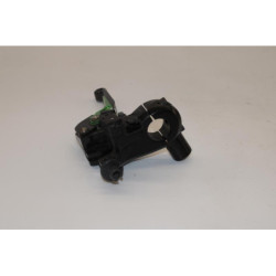 Cocotte gauche KAWASAKI ER6 650 N 2012 à 2016