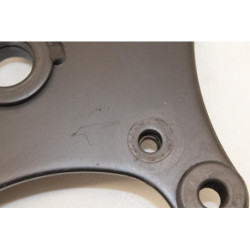 Support moteur droit KAWASAKI ER6 650 N 2012 à 2016