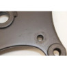 Support moteur droit KAWASAKI ER6 650 N 2012 à 2016