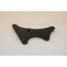 Support moteur gauche KAWASAKI ER6 650 N 2012 à 2016
