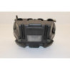 Boite à air YAMAHA FZ6 600 FAZER S 2004 à 2006