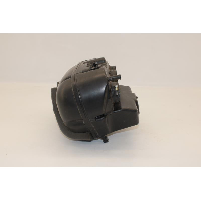 Boite à air YAMAHA FZ6 600 FAZER S 2004 à 2006