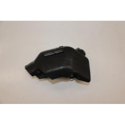 Vase d'expansion YAMAHA MT09 2014 à 2016