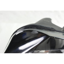 Optique avant gauche DERBI GPR 50 2011 à 2017