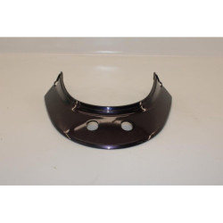Séparation de coque arrière YAMAHA VITY 125 2008 à 2011