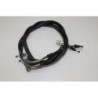 Câble d'accélérateur YAMAHA VITY 125 2008 à 2011