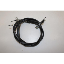 Câble d'accélérateur YAMAHA VITY 125 2008 à 2011