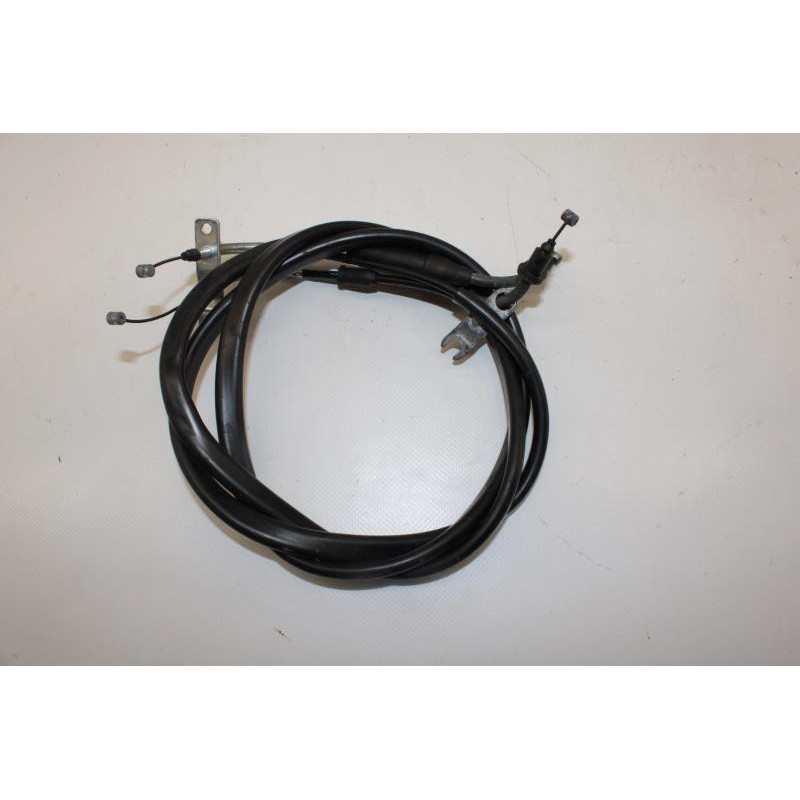 Câble d'accélérateur YAMAHA VITY 125 2008 à 2011