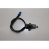 Contacteur de béquille YAMAHA VITY 125 2008 à 2011